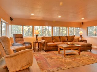 24843 Bonanza Dr, Long Barn, CA 95346