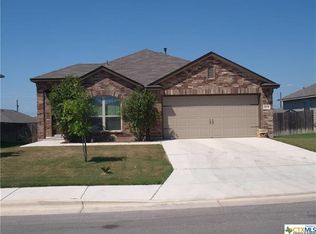 2579 Diamondback Trl, New Braunfels, TX 78130