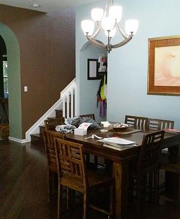 4th image of 8073 Tangelo Dr