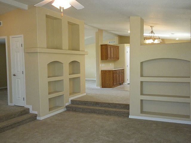 2nd image of 19009 S Laurel Park Rd Spc 230