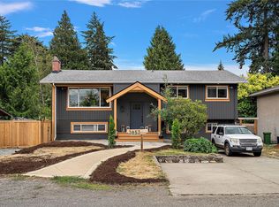 3053 Jenner Rd, Colwood, BC V9C 1N3