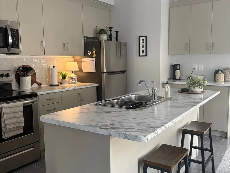 677 Park Rd N #18 — Photo 3