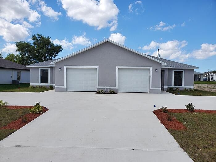 1st image of 1018 Andalusia Blvd