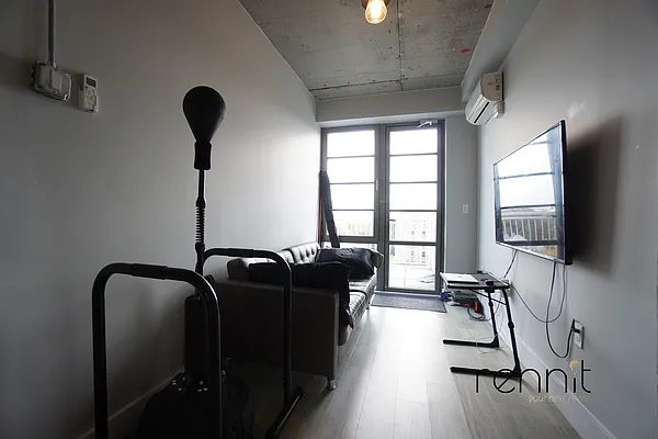 Rented by Rennit Inc. | media 17