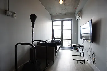 Rented by Rennit Inc.