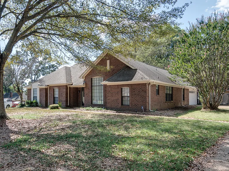 7183 Flower Creek Dr — Photo 25