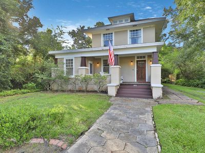 2810 Downing St, Jacksonville, FL, 32205