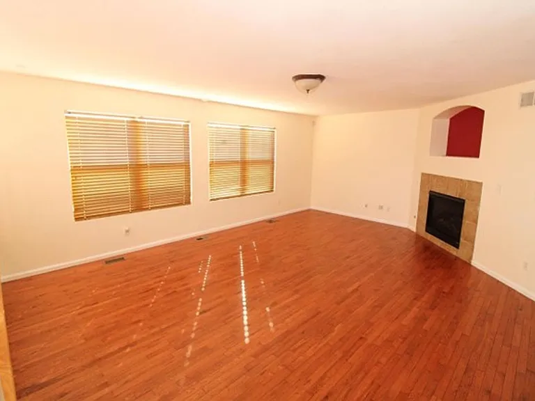 4848 S Elk Ct — Photo 8