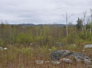 0 Valley View Rd LOT 24, Becket, MA 01223