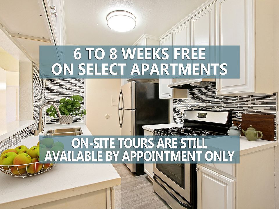1st image of 8561 De Soto Ave #236