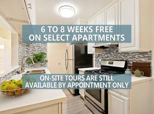 8561 De Soto Ave #236, Canoga Park, CA 91304