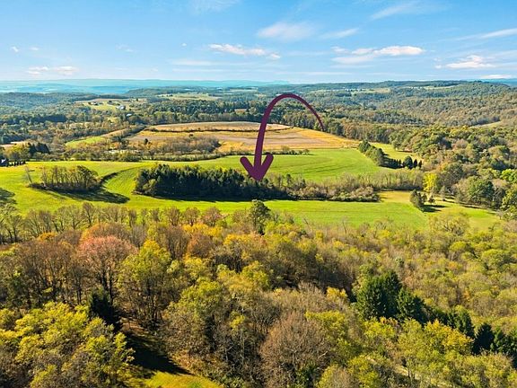 5th image of 0 Klink Hollow Rd