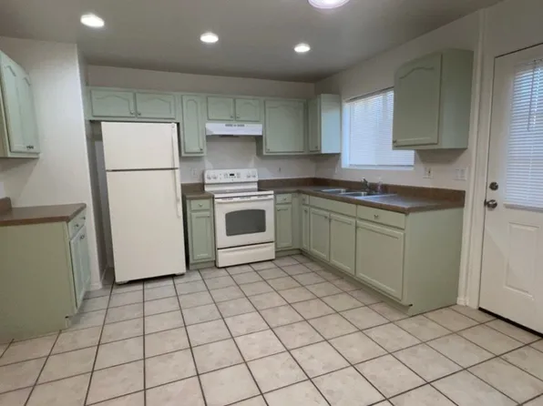 (undisclosed Address), Rio Rico, AZ 85648
