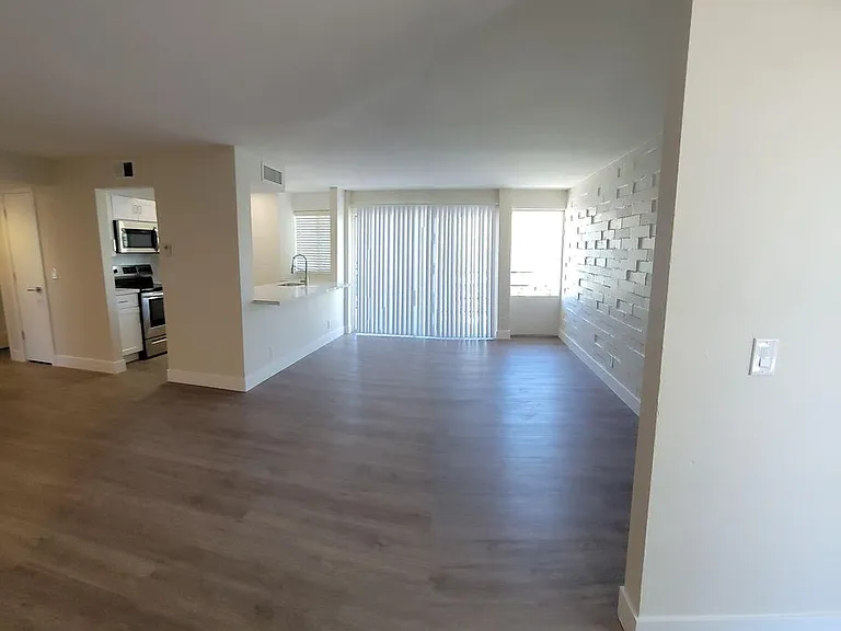 Palisade Flats — Photo 136