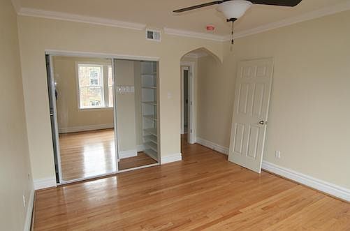 2nd image of 6221 Rosebury Ave #18D