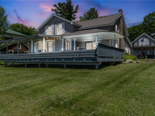 554 State Route 49, Cleveland, NY 13042