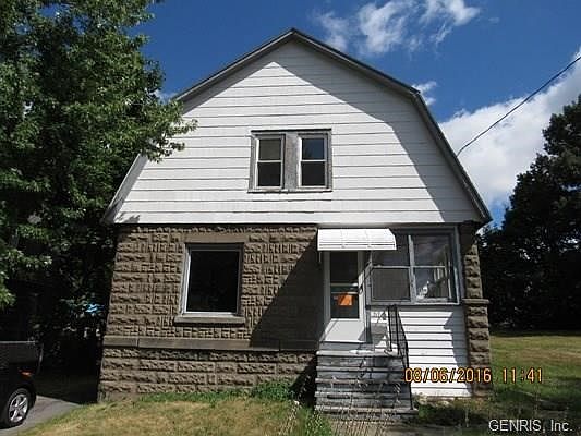 1st image of 217 W Sherman Ave