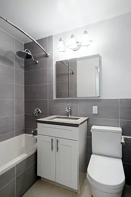 Rented by PWV Acquisitions | media 15