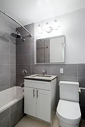 Rented by PWV Acquisitions