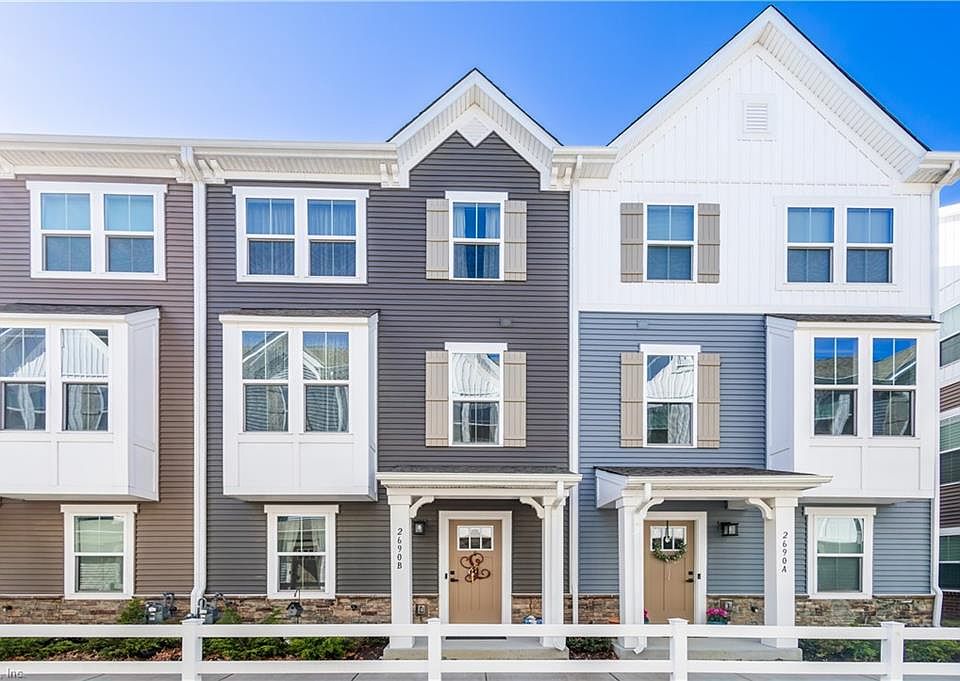 1st image of 2690 Azalea Garden Rd #B