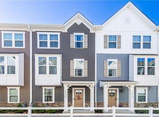 2690 Azalea Garden Rd #B, Norfolk, VA 23513