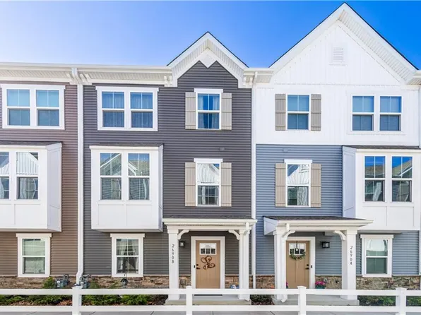 2690 Azalea Garden Rd #B, Norfolk, VA 23513