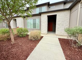 2603 Spirit Ln UNIT 3, Fort Collins, CO 80524