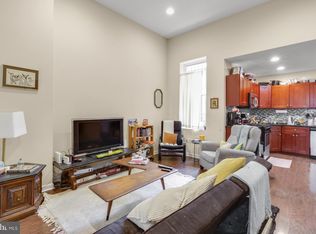 1631 W Girard Ave #1, Philadelphia, PA 19130