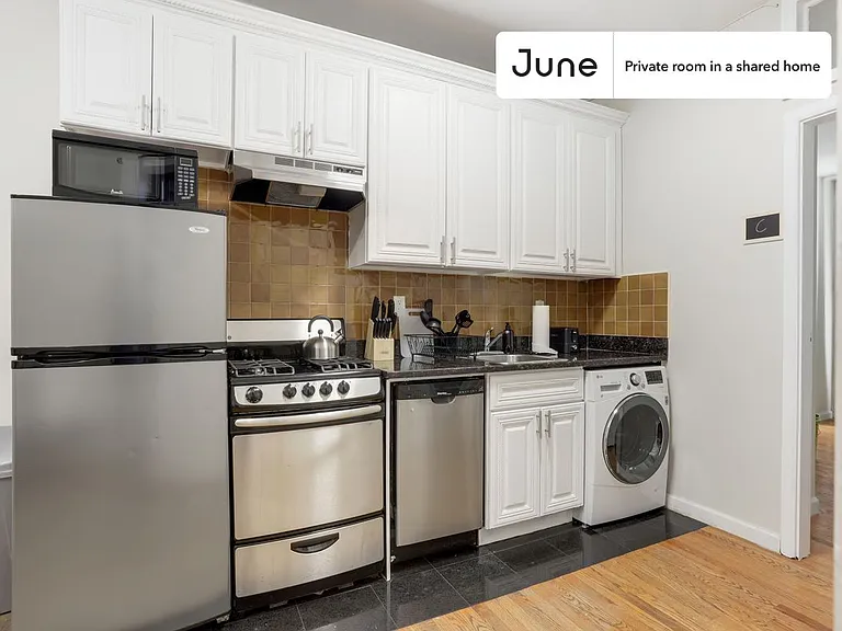 136 W 109th St #A — Photo 10