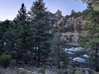 30600 County Road 371, Buena Vista, CO, 81211