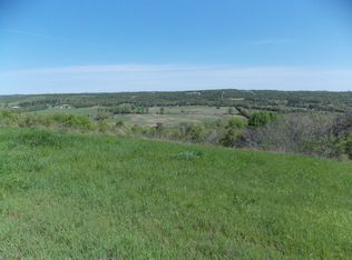 12434 Barber Rd, Booneville, AR 72927