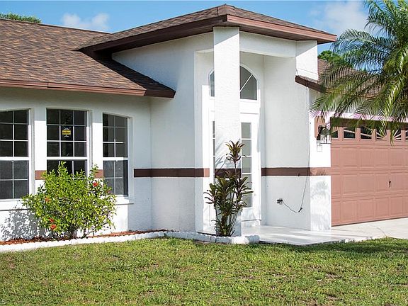2nd image of 1805 Sunniland Blvd