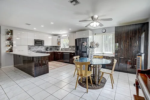 8930 SW 149th Ter Photo 1