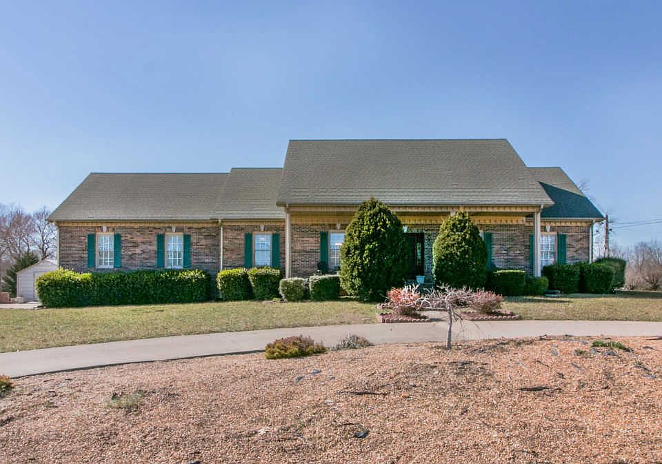 1st image of 1586 Rosebury Ln