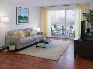 47 S Williams St #T, Burlington, VT 05401