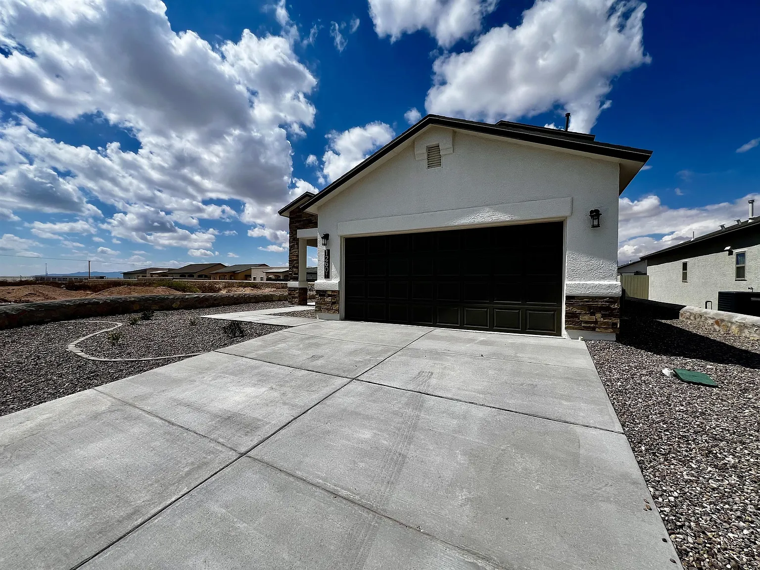 12601 Cody Kyle CT - 1 — Photo 4