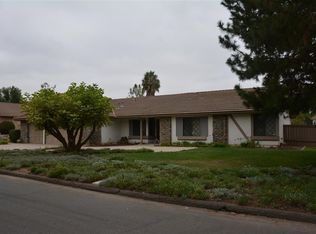 14011 Woodland Pkwy, Poway, CA 92064