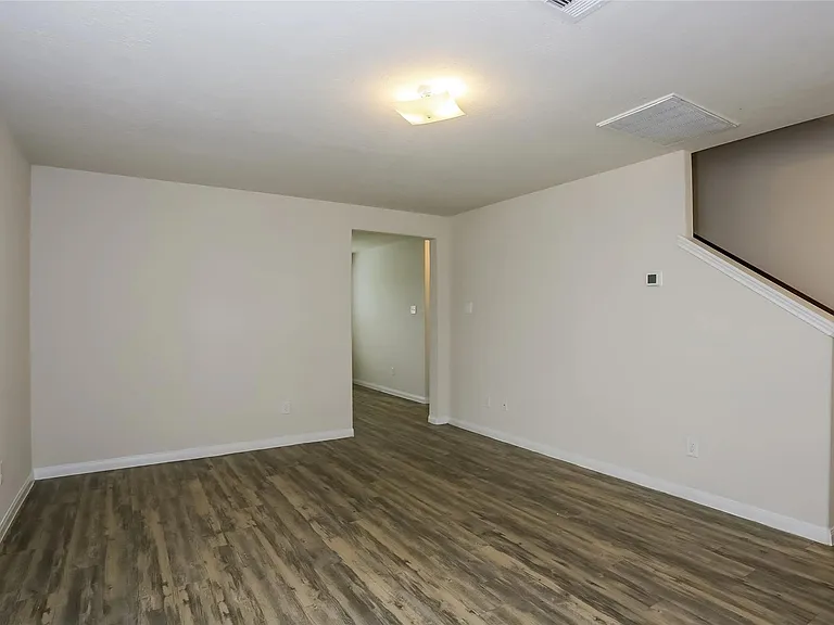 14411 Cannata Dr — Photo 5