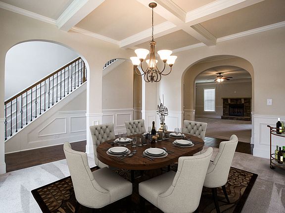 4th image of 210 Annaberg Pl