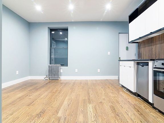 2nd image of 364 E 23rd St #3Q