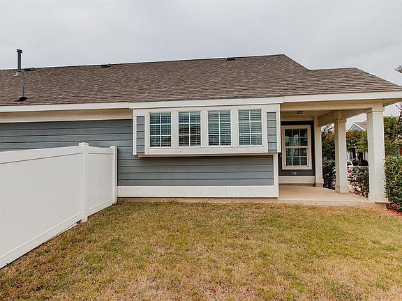 5th image of 9128 Waterman Dr
