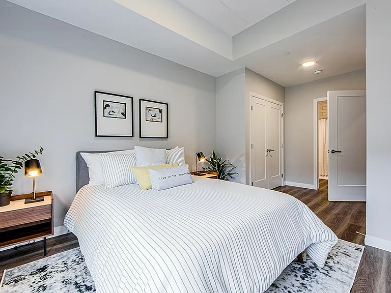 28 Westhill Dr — Photo 19