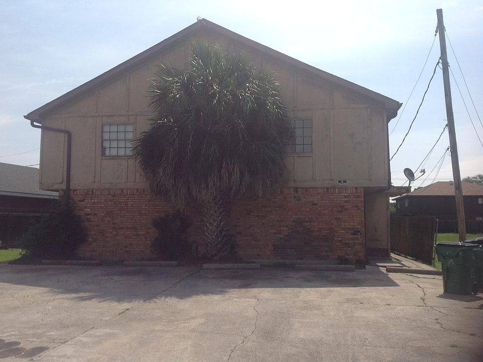 1st image of 14 Airlie St