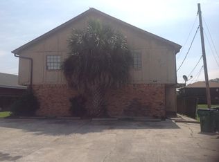 14 Airlie St, Harvey, LA 70058