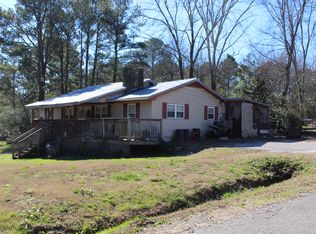 49 Beck Dr, Ringgold, GA 30736