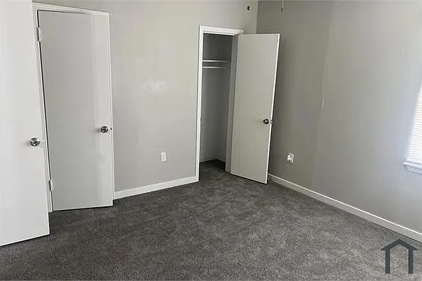 4918 Woodmont Dr — Photo 7
