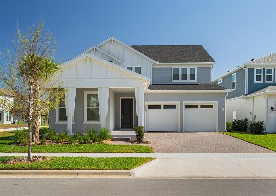1st image of 6221 ARGENT WOOD DRIVE