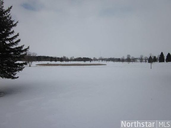 4th image of 111 N Circle Dr