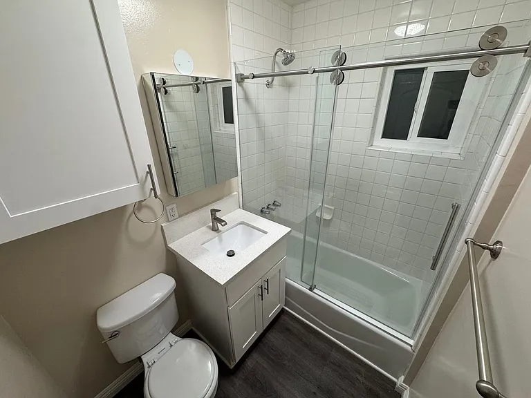 341 N. Stoneman Ave. — Photo 10