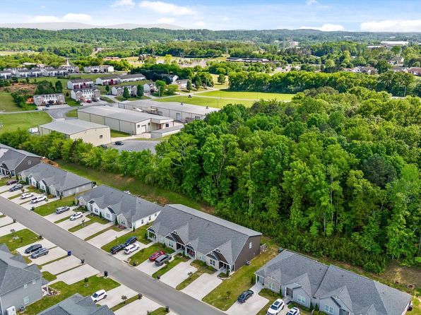556 Bellingham Dr NE, Cleveland, TN 37312